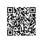 SIT9120AI-1C1-25E212-500000T QRCode