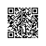 SIT9120AI-1C1-25E50-000000X QRCode