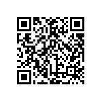 SIT9120AI-1C1-25E74-175824X QRCode