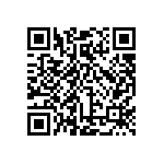 SIT9120AI-1C1-25S100-000000Y QRCode