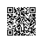 SIT9120AI-1C1-25S125-000000X QRCode