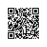 SIT9120AI-1C1-25S133-330000T QRCode