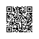 SIT9120AI-1C1-25S148-351648T QRCode