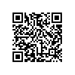 SIT9120AI-1C1-25S148-351648X QRCode