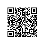 SIT9120AI-1C1-25S148-500000X QRCode