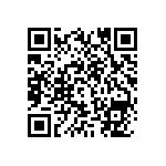 SIT9120AI-1C1-25S150-000000X QRCode