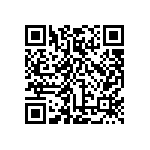 SIT9120AI-1C1-25S150-000000Y QRCode