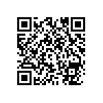 SIT9120AI-1C1-25S155-520000Y QRCode