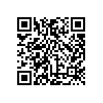 SIT9120AI-1C1-25S161-132800T QRCode