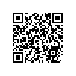 SIT9120AI-1C1-25S161-132800Y QRCode