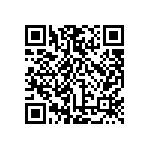 SIT9120AI-1C1-25S166-000000Y QRCode