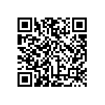 SIT9120AI-1C1-25S166-600000X QRCode