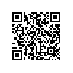 SIT9120AI-1C1-25S166-660000Y QRCode