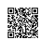 SIT9120AI-1C1-25S166-666000Y QRCode