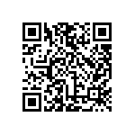 SIT9120AI-1C1-25S166-666600X QRCode