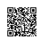 SIT9120AI-1C1-25S166-666660Y QRCode