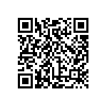 SIT9120AI-1C1-25S200-000000T QRCode