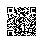 SIT9120AI-1C1-25S212-500000T QRCode