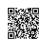 SIT9120AI-1C1-25S212-500000X QRCode