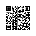 SIT9120AI-1C1-33E133-000000Y QRCode