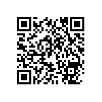 SIT9120AI-1C1-33E133-300000T QRCode