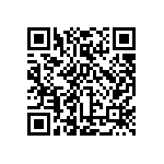 SIT9120AI-1C1-33E133-300000X QRCode