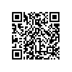 SIT9120AI-1C1-33E133-330000X QRCode