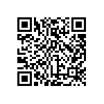 SIT9120AI-1C1-33E133-333333Y QRCode