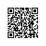 SIT9120AI-1C1-33E148-351648T QRCode