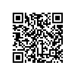 SIT9120AI-1C1-33E148-500000Y QRCode