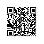 SIT9120AI-1C1-33E150-000000T QRCode