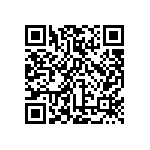 SIT9120AI-1C1-33E156-250000T QRCode