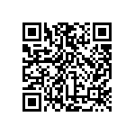 SIT9120AI-1C1-33E166-000000T QRCode