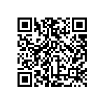 SIT9120AI-1C1-33E166-000000Y QRCode