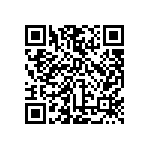 SIT9120AI-1C1-33E166-666000X QRCode