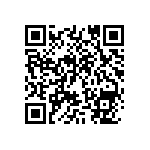 SIT9120AI-1C1-33E166-666660T QRCode