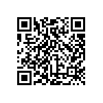 SIT9120AI-1C1-33E200-000000T QRCode