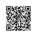 SIT9120AI-1C1-33E200-000000X QRCode