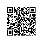 SIT9120AI-1C1-33E200-000000Y QRCode