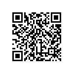 SIT9120AI-1C1-33E212-500000T QRCode