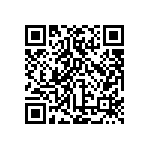 SIT9120AI-1C1-33E25-000000T QRCode