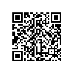 SIT9120AI-1C1-33E50-000000X QRCode