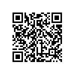 SIT9120AI-1C1-33S100-000000X QRCode