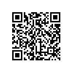 SIT9120AI-1C1-33S106-250000X QRCode