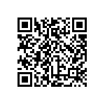 SIT9120AI-1C1-33S125-000000T QRCode