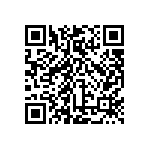 SIT9120AI-1C1-33S125-000000Y QRCode