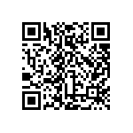 SIT9120AI-1C1-33S133-000000T QRCode