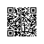 SIT9120AI-1C1-33S133-000000Y QRCode