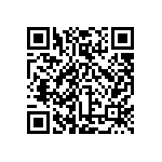 SIT9120AI-1C1-33S133-300000Y QRCode