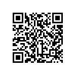 SIT9120AI-1C1-33S133-330000T QRCode